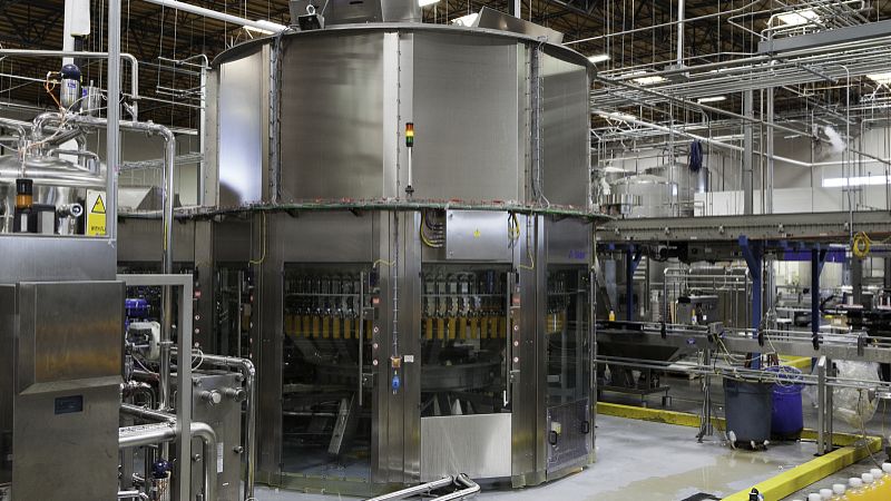 臭氧发生器可以去除甲醛吗？